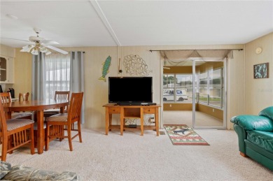 Seller is offering a $3,000 credit for flooring. Welcome to on Betmar Acres Golf Club in Florida - for sale on GolfHomes.com, golf home, golf lot