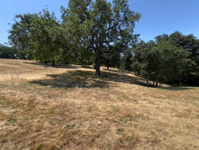 This exceptional 22+ acre golf course property is a rare on  in California - for sale on GolfHomes.com, golf home, golf lot