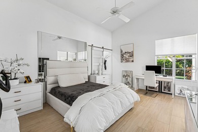 Welcome to this light and bright single-family home in the on Old Marsh Golf Club in Florida - for sale on GolfHomes.com, golf home, golf lot