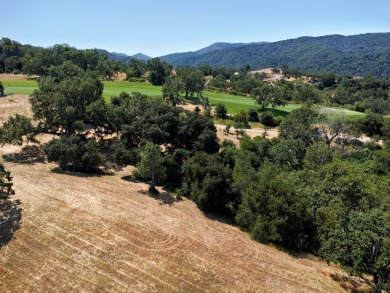 This exceptional 22+ acre golf course property is a rare on  in California - for sale on GolfHomes.com, golf home, golf lot