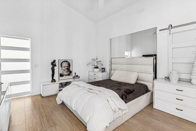 Welcome to this light and bright single-family home in the on Old Marsh Golf Club in Florida - for sale on GolfHomes.com, golf home, golf lot