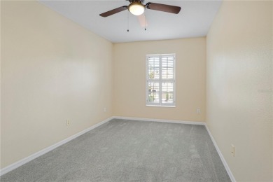 Beautifully maintained 3-bedroom, 2.5-bath townhome located in on Reunion Resort Golf Course in Florida - for sale on GolfHomes.com, golf home, golf lot