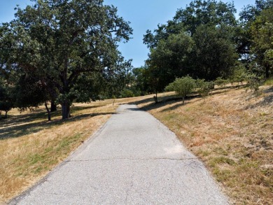 This exceptional 22+ acre golf course property is a rare on  in California - for sale on GolfHomes.com, golf home, golf lot