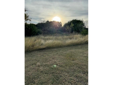 Get away from it all in White Bluff Resort.  Enjoy peace & on White Bluff Resort - New Course in Texas - for sale on GolfHomes.com, golf home, golf lot