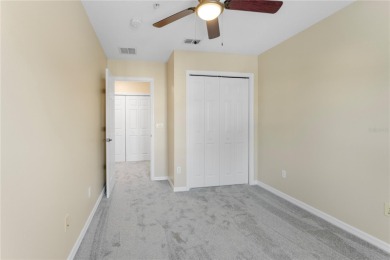 Beautifully maintained 3-bedroom, 2.5-bath townhome located in on Reunion Resort Golf Course in Florida - for sale on GolfHomes.com, golf home, golf lot