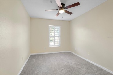 Beautifully maintained 3-bedroom, 2.5-bath townhome located in on Reunion Resort Golf Course in Florida - for sale on GolfHomes.com, golf home, golf lot