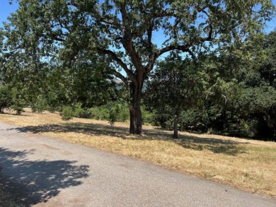 This exceptional 22+ acre golf course property is a rare on  in California - for sale on GolfHomes.com, golf home, golf lot