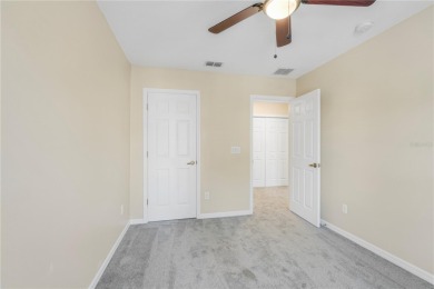 Beautifully maintained 3-bedroom, 2.5-bath townhome located in on Reunion Resort Golf Course in Florida - for sale on GolfHomes.com, golf home, golf lot