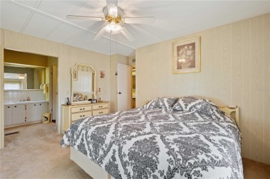 Seller is offering a $3,000 credit for flooring. Welcome to on Betmar Acres Golf Club in Florida - for sale on GolfHomes.com, golf home, golf lot