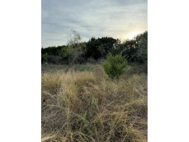 Get away from it all in White Bluff Resort.  Enjoy peace & on White Bluff Resort - New Course in Texas - for sale on GolfHomes.com, golf home, golf lot
