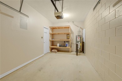 Beautifully maintained 3-bedroom, 2.5-bath townhome located in on Reunion Resort Golf Course in Florida - for sale on GolfHomes.com, golf home, golf lot