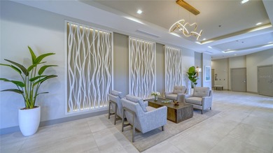 Perfectly positioned within the sought-after Grand Bay community on Longboat Key Golf Club Resort in Florida - for sale on GolfHomes.com, golf home, golf lot