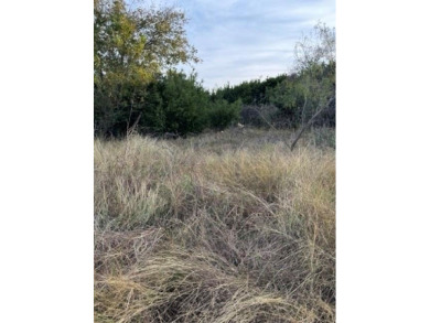 Get away from it all in White Bluff Resort.  Enjoy peace & on White Bluff Resort - New Course in Texas - for sale on GolfHomes.com, golf home, golf lot