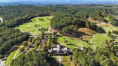 Welcome to The Reserve at Lake Keowee, and this is 130 River on The Reserve At Lake Keowee in South Carolina - for sale on GolfHomes.com, golf home, golf lot