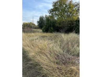 Get away from it all in White Bluff Resort.  Enjoy peace & on White Bluff Resort - New Course in Texas - for sale on GolfHomes.com, golf home, golf lot
