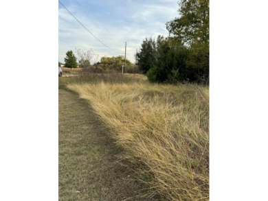 Get away from it all in White Bluff Resort.  Enjoy peace & on White Bluff Resort - New Course in Texas - for sale on GolfHomes.com, golf home, golf lot