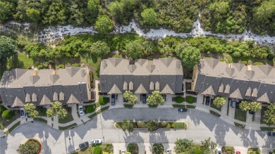 Beautifully maintained 3-bedroom, 2.5-bath townhome located in on Reunion Resort Golf Course in Florida - for sale on GolfHomes.com, golf home, golf lot