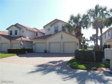 EXCELLENT SOUTHERN LAKE & GOLF COURSE VIEW IN CROWN COLONY! This on Crown Colony Golf and Country Club in Florida - for sale on GolfHomes.com, golf home, golf lot