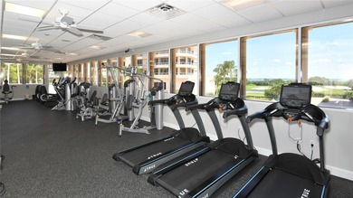 Perfectly positioned within the sought-after Grand Bay community on Longboat Key Golf Club Resort in Florida - for sale on GolfHomes.com, golf home, golf lot