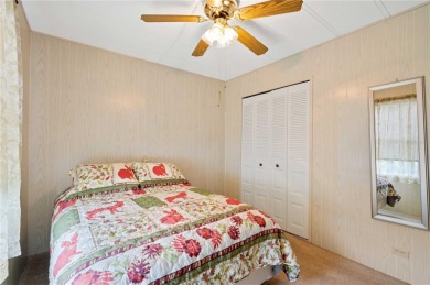 Seller is offering a $3,000 credit for flooring. Welcome to on Betmar Acres Golf Club in Florida - for sale on GolfHomes.com, golf home, golf lot