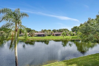 Breathtaking Panoramic VIEWS! Welcome to your dream waterfront on Boca Lago Golf and Country Club in Florida - for sale on GolfHomes.com, golf home, golf lot