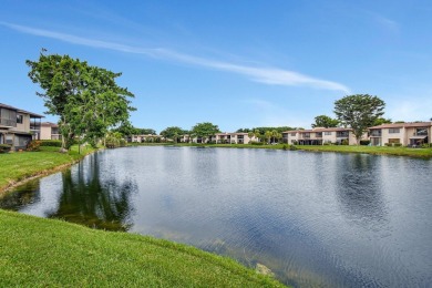 Breathtaking Panoramic VIEWS! Welcome to your dream waterfront on Boca Lago Golf and Country Club in Florida - for sale on GolfHomes.com, golf home, golf lot