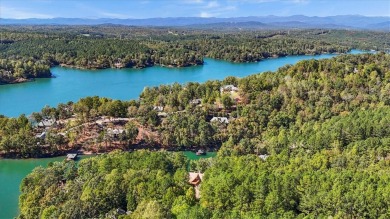 Welcome to The Reserve at Lake Keowee, and this is 130 River on The Reserve At Lake Keowee in South Carolina - for sale on GolfHomes.com, golf home, golf lot