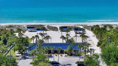 One or more photo(s) has been virtually staged. Perfectly on Longboat Key Golf Club Resort in Florida - for sale on GolfHomes.com, golf home, golf lot