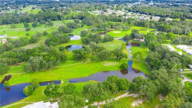 Seller is offering a $3,000 credit for flooring. Welcome to on Betmar Acres Golf Club in Florida - for sale on GolfHomes.com, golf home, golf lot