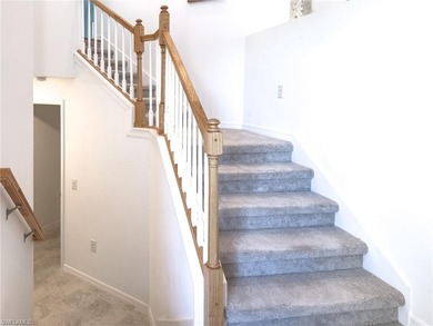 Experience unparalleled luxury in this breathtaking Bay Creek on Panther Run Golf Club in Florida - for sale on GolfHomes.com, golf home, golf lot