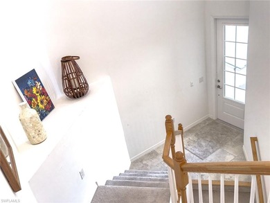 Experience unparalleled luxury in this breathtaking Bay Creek on Panther Run Golf Club in Florida - for sale on GolfHomes.com, golf home, golf lot