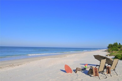 One or more photo(s) has been virtually staged. Perfectly on Longboat Key Golf Club Resort in Florida - for sale on GolfHomes.com, golf home, golf lot