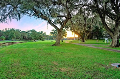 Seller is offering a $3,000 credit for flooring. Welcome to on Betmar Acres Golf Club in Florida - for sale on GolfHomes.com, golf home, golf lot