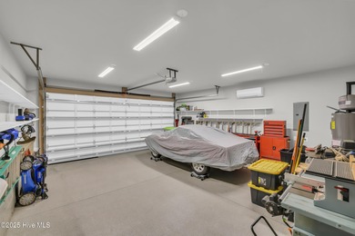 Welcome to 7317 Leith Lane, Sunset Beach, NC Discover laid-back on Thistle Golf Club in North Carolina - for sale on GolfHomes.com, golf home, golf lot