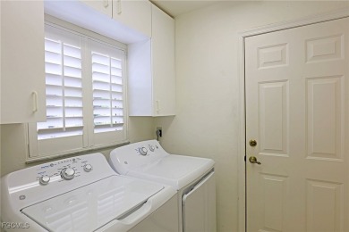 Beautifully Maintained Lakefront Home in Bonita Springs This on  in Florida - for sale on GolfHomes.com, golf home, golf lot