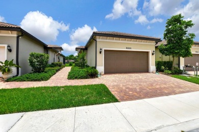 Stunning Lakefront and upgraded 2 bedroom plus den, 2 bathroom on Boca Lago Golf and Country Club in Florida - for sale on GolfHomes.com, golf home, golf lot