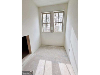 THE WAIT IS OVER!!! Here's your rare opportunity to own a on The Highlands Course at Lake Arrowhead in Georgia - for sale on GolfHomes.com, golf home, golf lot