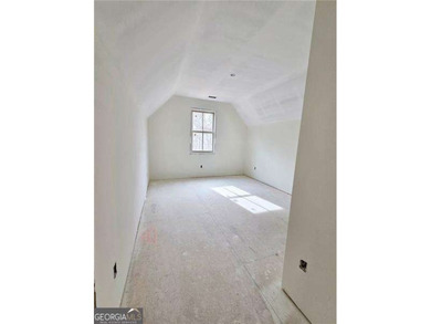 THE WAIT IS OVER!!! Here's your rare opportunity to own a on The Highlands Course at Lake Arrowhead in Georgia - for sale on GolfHomes.com, golf home, golf lot