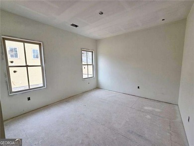 THE WAIT IS OVER!!! Here's your rare opportunity to own a on The Highlands Course at Lake Arrowhead in Georgia - for sale on GolfHomes.com, golf home, golf lot