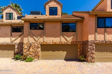 Imagine a beautiful condominium centrally located in the heart on Bridgewater Links in Arizona - for sale on GolfHomes.com, golf home, golf lot