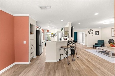 Discover the charm of living in the highly sought-after Avalon on On Top of the World Golf Course in Florida - for sale on GolfHomes.com, golf home, golf lot