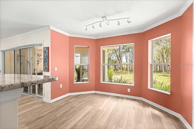 Discover the charm of living in the highly sought-after Avalon on On Top of the World Golf Course in Florida - for sale on GolfHomes.com, golf home, golf lot