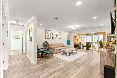 Discover the charm of living in the highly sought-after Avalon on On Top of the World Golf Course in Florida - for sale on GolfHomes.com, golf home, golf lot