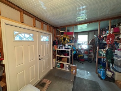 If you are looking for the perfect sanctuary in Central Florida on Lake Henry Golf Club in Florida - for sale on GolfHomes.com, golf home, golf lot