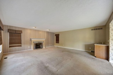 Welcome to this stunning 4-bedroom, 3.5-bath home nestled in the on Walden Ponds Golf Club in Ohio - for sale on GolfHomes.com, golf home, golf lot