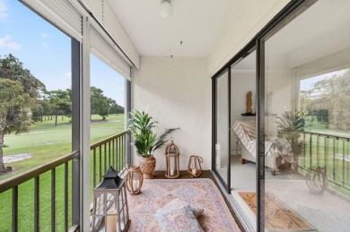 Discover this meticulously kept and beautifully furnished on Boca Lago Golf and Country Club in Florida - for sale on GolfHomes.com, golf home, golf lot