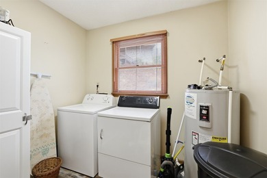 This large 4-bedroom, 3-baths move in ready home comes complete on Sky Valley Resort and Country Club in Georgia - for sale on GolfHomes.com, golf home, golf lot