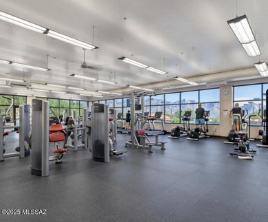 This beautiful home is turn key ready, fully furnished, just on The Views Golf Club in Arizona - for sale on GolfHomes.com, golf home, golf lot