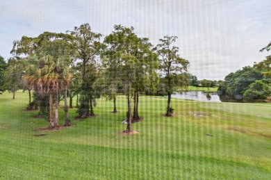 Discover this meticulously kept and beautifully furnished on Boca Lago Golf and Country Club in Florida - for sale on GolfHomes.com, golf home, golf lot