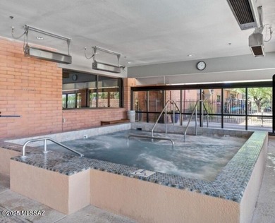 This beautiful home is turn key ready, fully furnished, just on The Views Golf Club in Arizona - for sale on GolfHomes.com, golf home, golf lot